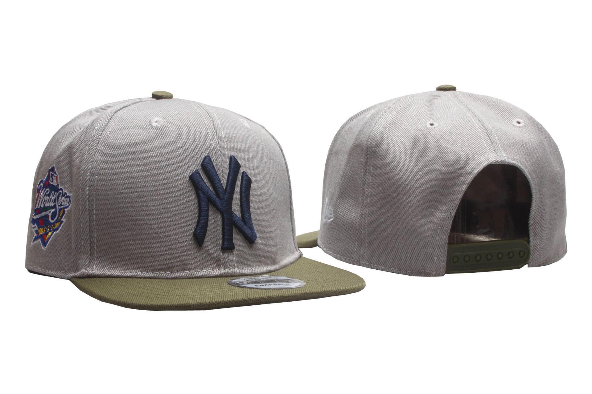 2026 MLB New York Yankees Hat style YP024->->Sports Caps